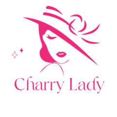 Charry Lady 